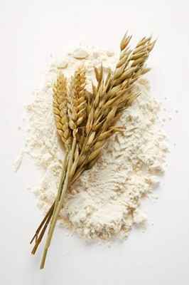 Wheat_and_flour